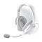 https://doto.vteximg.com.br/arquivos/ids/204104/razer-razer-barracuda-x-blanco-dotomexico-vista-frontal.jpg?v=637895343274200000