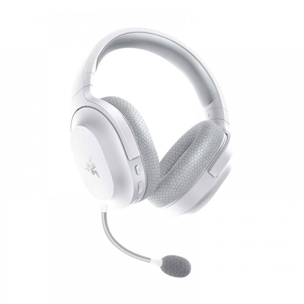 https://doto.vteximg.com.br/arquivos/ids/204107/razer-razer-barracuda-x-blanco-dotomexico-vista-trasera.jpg?v=637895343508500000