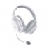 https://doto.vteximg.com.br/arquivos/ids/204107/razer-razer-barracuda-x-blanco-dotomexico-vista-trasera.jpg?v=637895343508500000