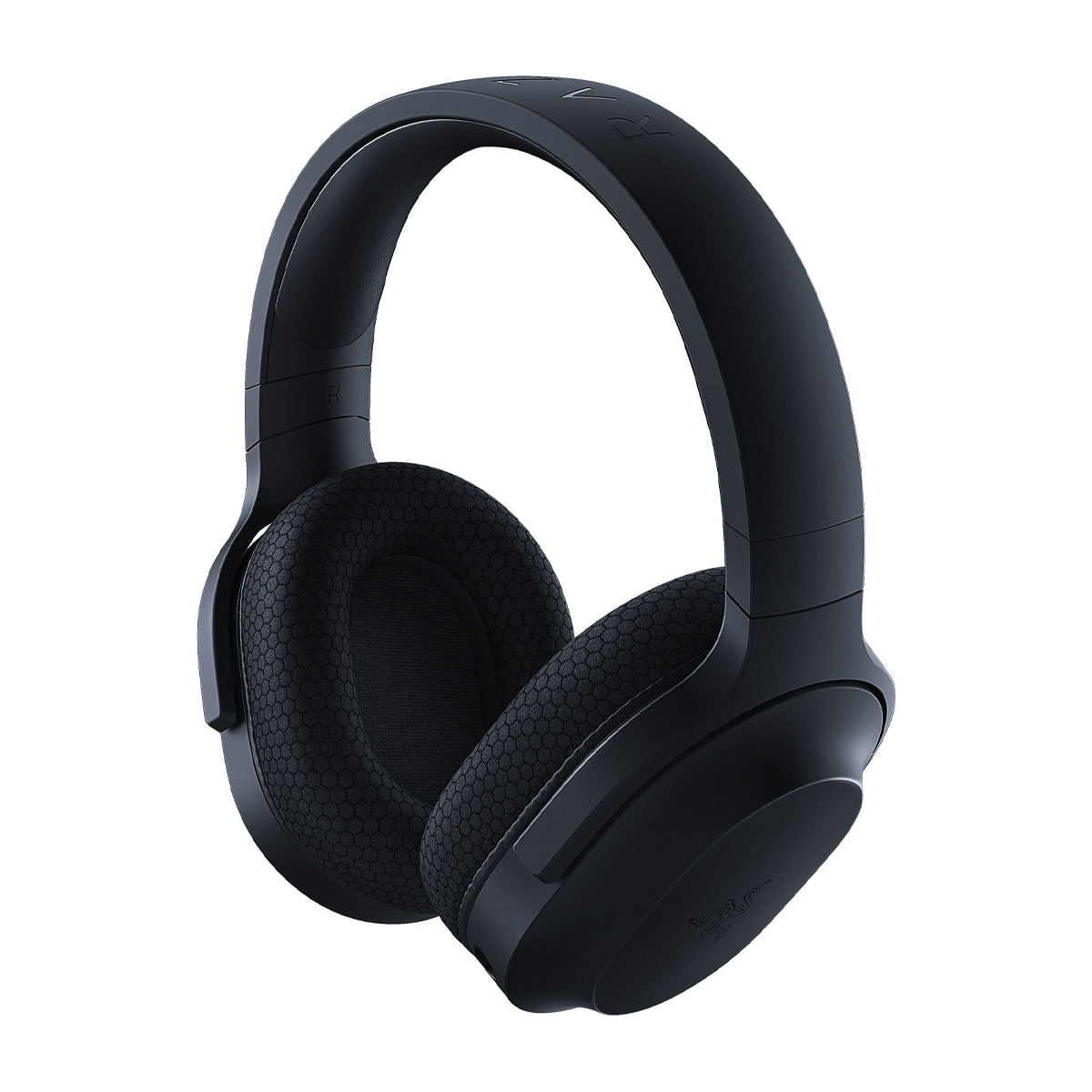 https://doto.vteximg.com.br/arquivos/ids/204112/razer-razer-barracuda-x-negro-dotomexico-vista-frontal.jpg?v=637895347336300000