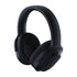 https://doto.vteximg.com.br/arquivos/ids/204112/razer-razer-barracuda-x-negro-dotomexico-vista-frontal.jpg?v=637895347336300000