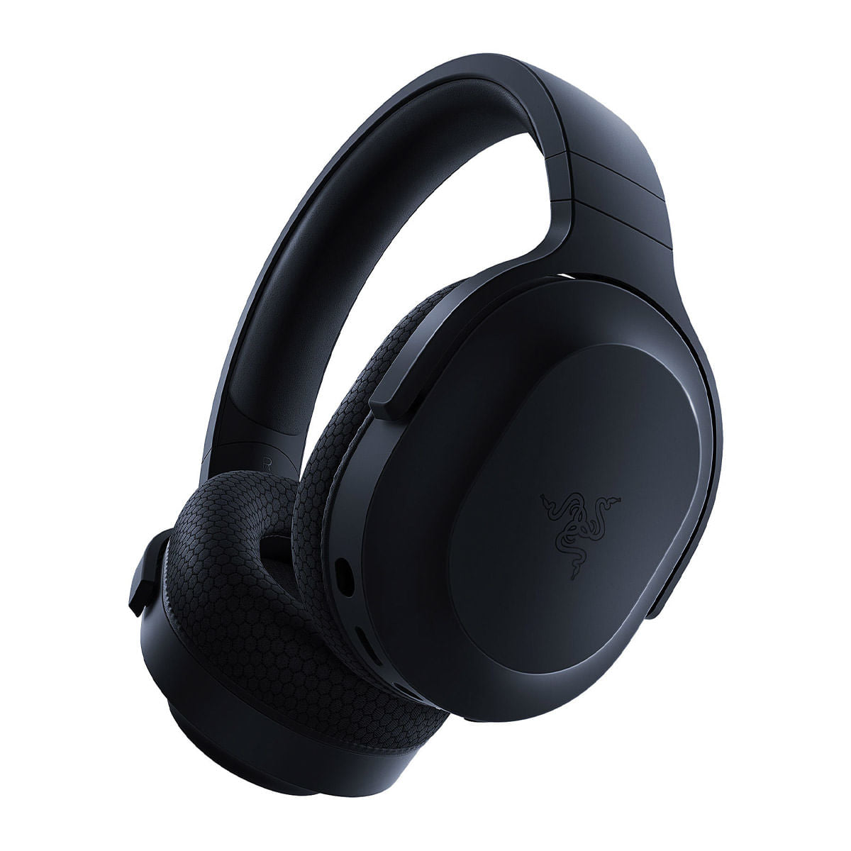 https://doto.vteximg.com.br/arquivos/ids/204114/razer-razer-barracuda-x-negro-dotomexico-vista-inferior-2.jpg?v=637895347657770000