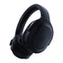 https://doto.vteximg.com.br/arquivos/ids/204114/razer-razer-barracuda-x-negro-dotomexico-vista-inferior-2.jpg?v=637895347657770000
