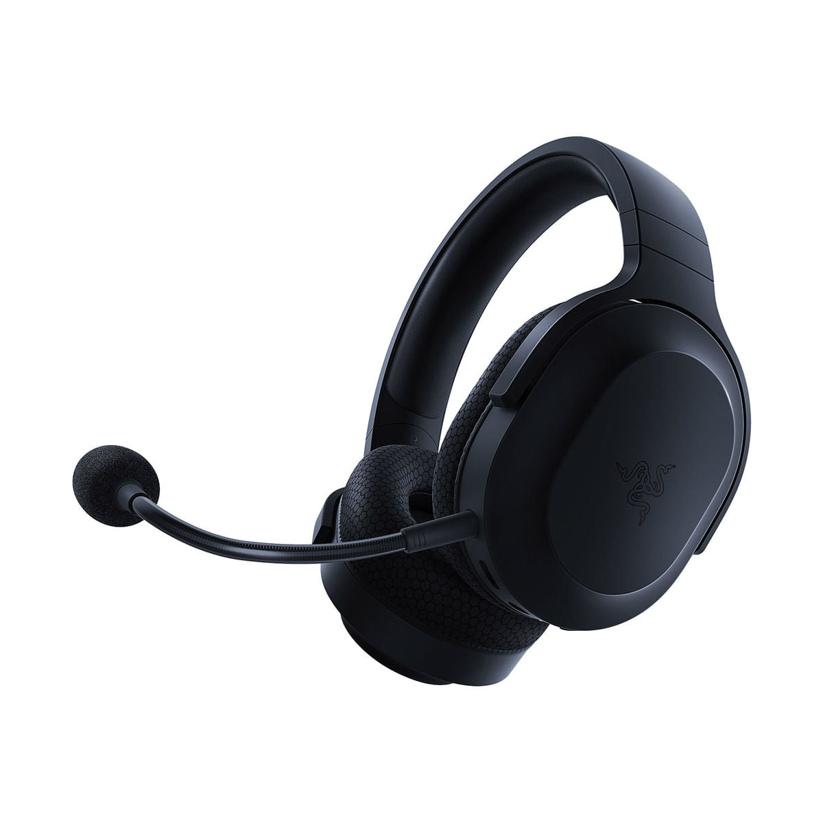 https://doto.vteximg.com.br/arquivos/ids/204113/razer-razer-barracuda-x-negro-dotomexico-vista-inferior.jpg?v=637895347529370000