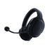 https://doto.vteximg.com.br/arquivos/ids/204113/razer-razer-barracuda-x-negro-dotomexico-vista-inferior.jpg?v=637895347529370000