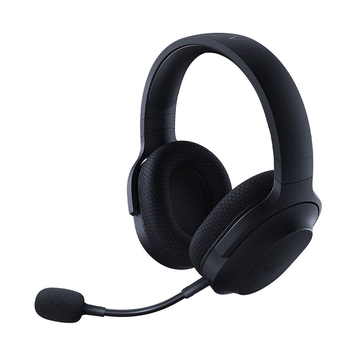 https://doto.vteximg.com.br/arquivos/ids/204111/razer-razer-barracuda-x-negro-dotomexico-vista-superior.jpg?v=637895347204100000