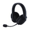 https://doto.vteximg.com.br/arquivos/ids/204111/razer-razer-barracuda-x-negro-dotomexico-vista-superior.jpg?v=637895347204100000