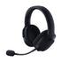 https://doto.vteximg.com.br/arquivos/ids/204111/razer-razer-barracuda-x-negro-dotomexico-vista-superior.jpg?v=637895347204100000