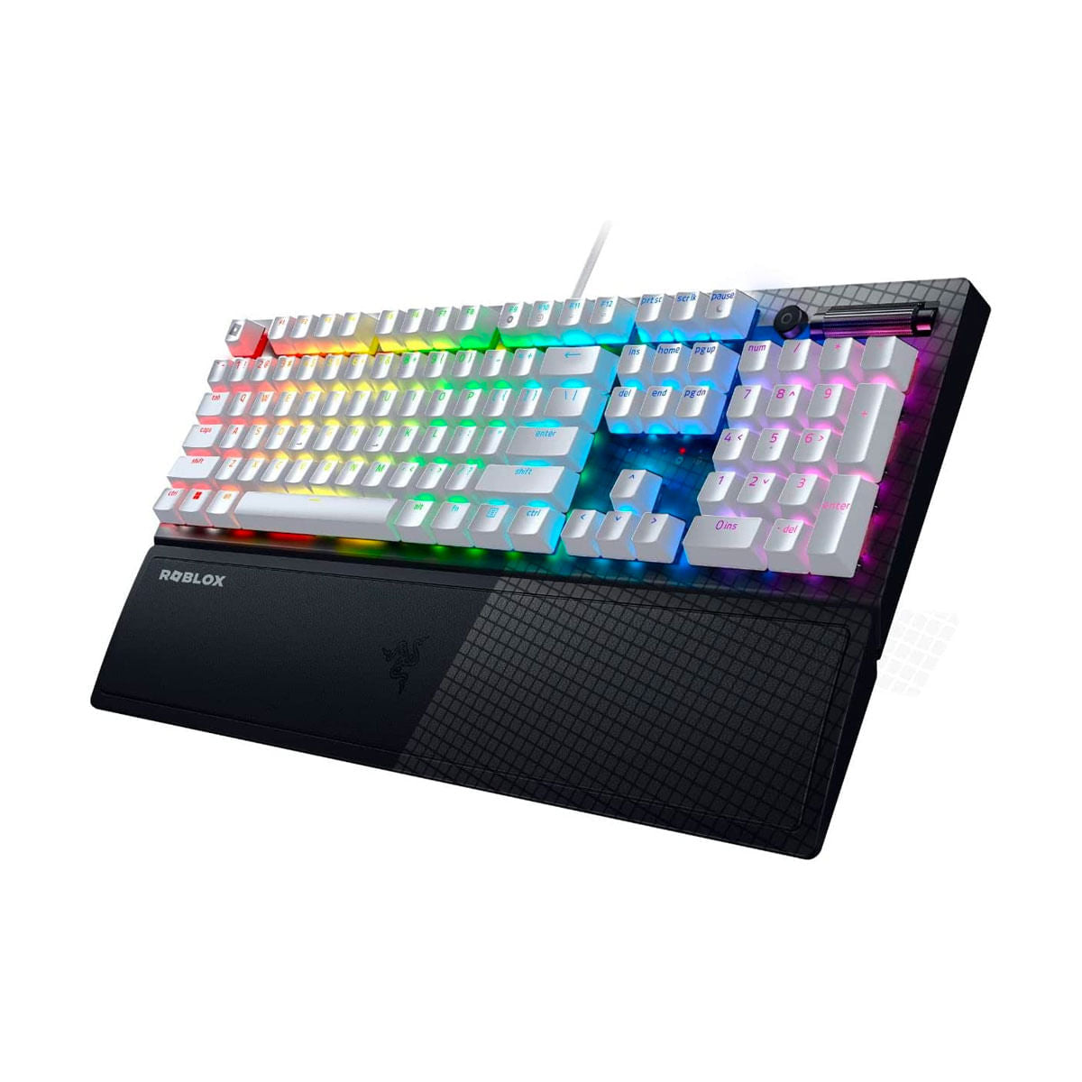 https://doto.vteximg.com.br/arquivos/ids/287852/razer-teclado-blackwidow-v3-roblox-razer-dotomexico-vista-dinamica-2.jpg?v=638198747477100000