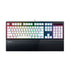 https://doto.vteximg.com.br/arquivos/ids/287853/razer-teclado-blackwidow-v3-roblox-razer-dotomexico-vista-dinamica.jpg?v=638198747653100000
