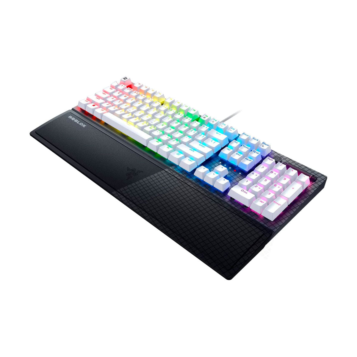 https://doto.vteximg.com.br/arquivos/ids/287854/razer-teclado-blackwidow-v3-roblox-razer-dotomexico-vista-lateral.jpg?v=638198747830500000