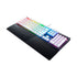 https://doto.vteximg.com.br/arquivos/ids/287854/razer-teclado-blackwidow-v3-roblox-razer-dotomexico-vista-lateral.jpg?v=638198747830500000