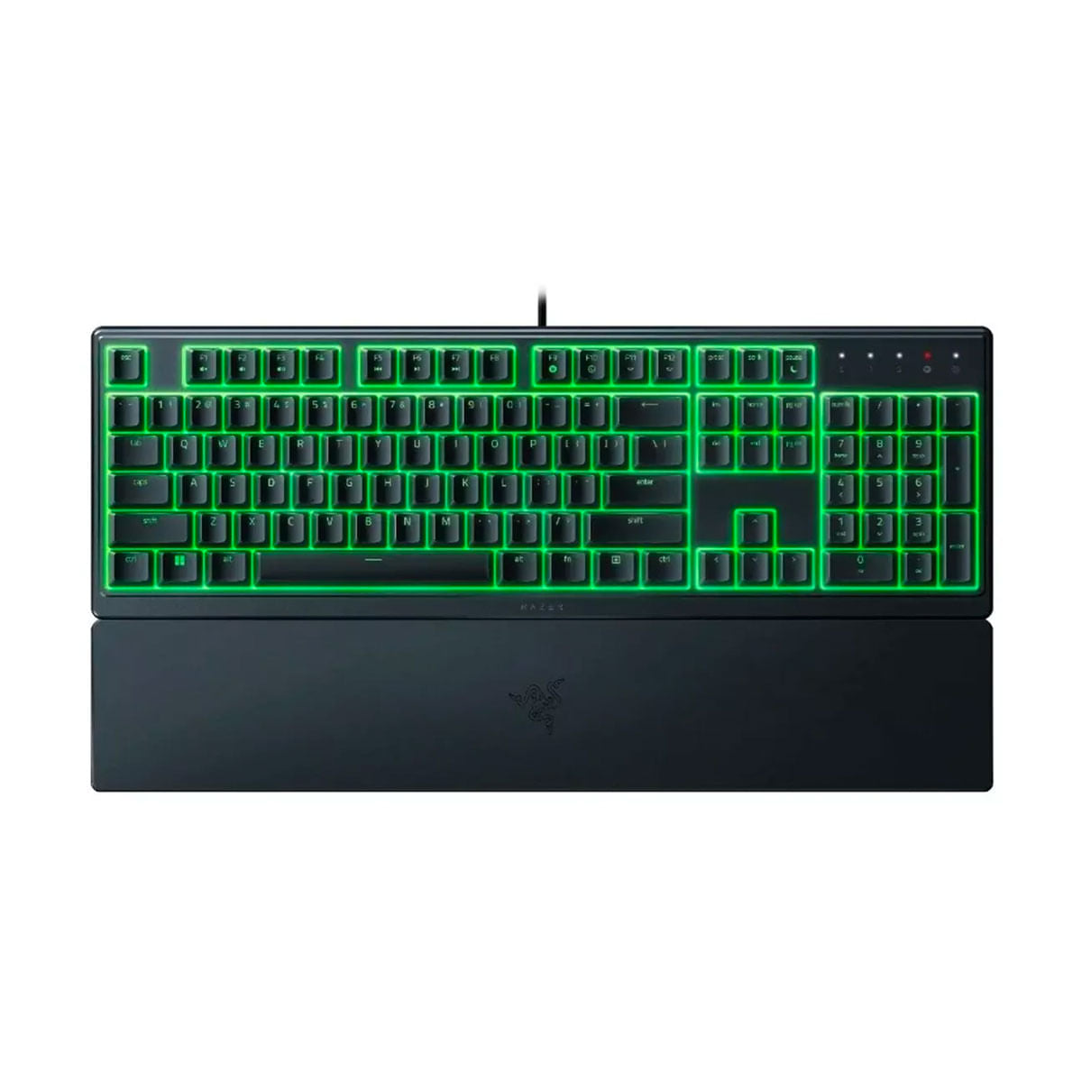 https://doto.vteximg.com.br/arquivos/ids/292049/razer-teclado-ornata-v3-mecanico-rgb-dotomexico-vista-dinamica.jpg?v=638222129212900000