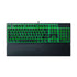 https://doto.vteximg.com.br/arquivos/ids/292049/razer-teclado-ornata-v3-mecanico-rgb-dotomexico-vista-dinamica.jpg?v=638222129212900000