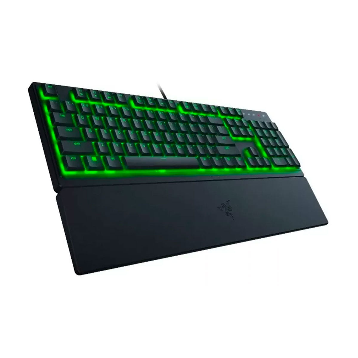 https://doto.vteximg.com.br/arquivos/ids/292050/razer-teclado-ornata-v3-mecanico-rgb-dotomexico-vista-frontal.jpg?v=638222129349030000