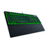https://doto.vteximg.com.br/arquivos/ids/292050/razer-teclado-ornata-v3-mecanico-rgb-dotomexico-vista-frontal.jpg?v=638222129349030000