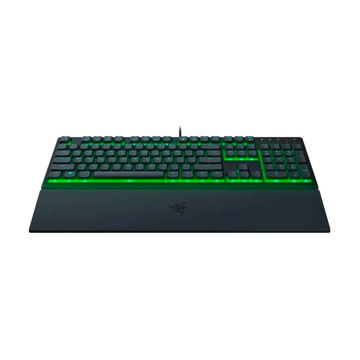 https://doto.vteximg.com.br/arquivos/ids/292051/razer-teclado-ornata-v3-mecanico-rgb-dotomexico-vista-inferior.jpg?v=638222129435030000