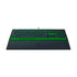 https://doto.vteximg.com.br/arquivos/ids/292051/razer-teclado-ornata-v3-mecanico-rgb-dotomexico-vista-inferior.jpg?v=638222129435030000