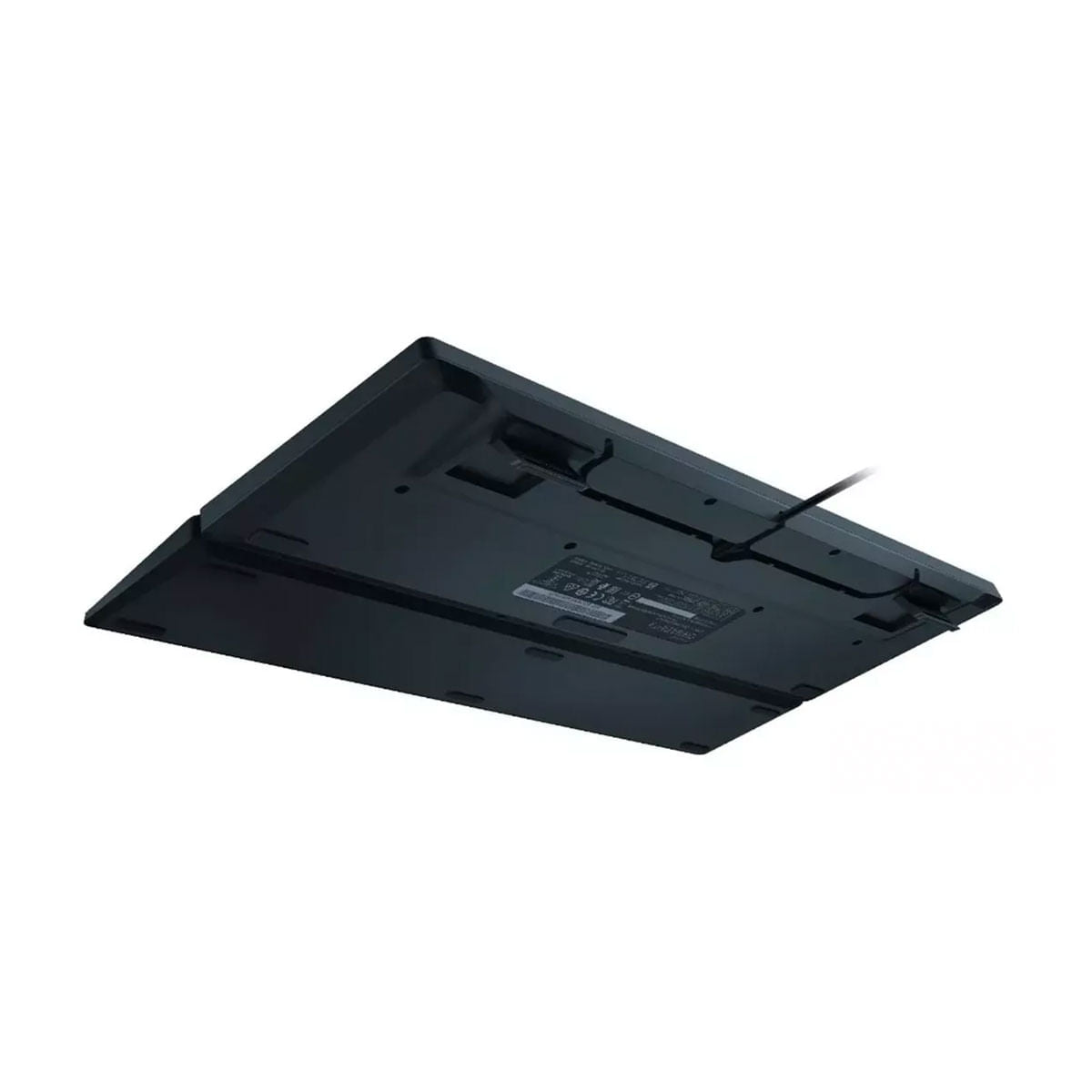 https://doto.vteximg.com.br/arquivos/ids/292052/razer-teclado-ornata-v3-mecanico-rgb-dotomexico-vista-trasera.jpg?v=638222129560600000
