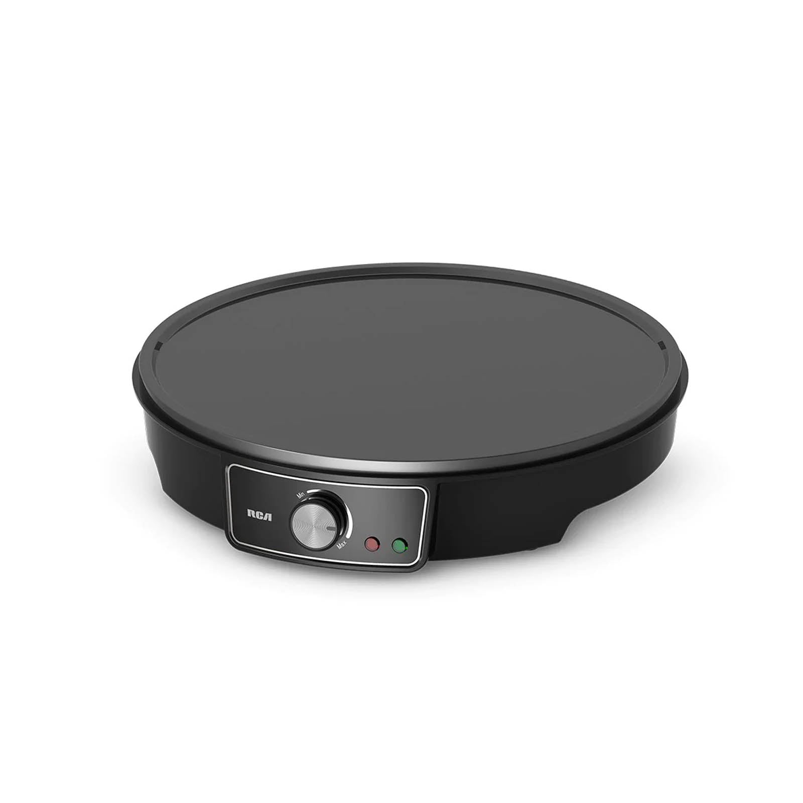 https://doto-public-app-files.s3.us-east-1.amazonaws.com/products/bff/rc-602_0_6a5a7add3aaef.jpg