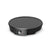 https://doto-public-app-files.s3.us-east-1.amazonaws.com/products/bff/rc-602_0_6a5a7add3aaef.jpg