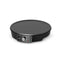 https://doto-public-app-files.s3.us-east-1.amazonaws.com/products/bff/rc-602_0_6a5a7add3aaef.jpg