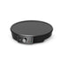 https://doto-public-app-files.s3.us-east-1.amazonaws.com/products/bff/rc-602_0_6a5a7add3aaef.jpg