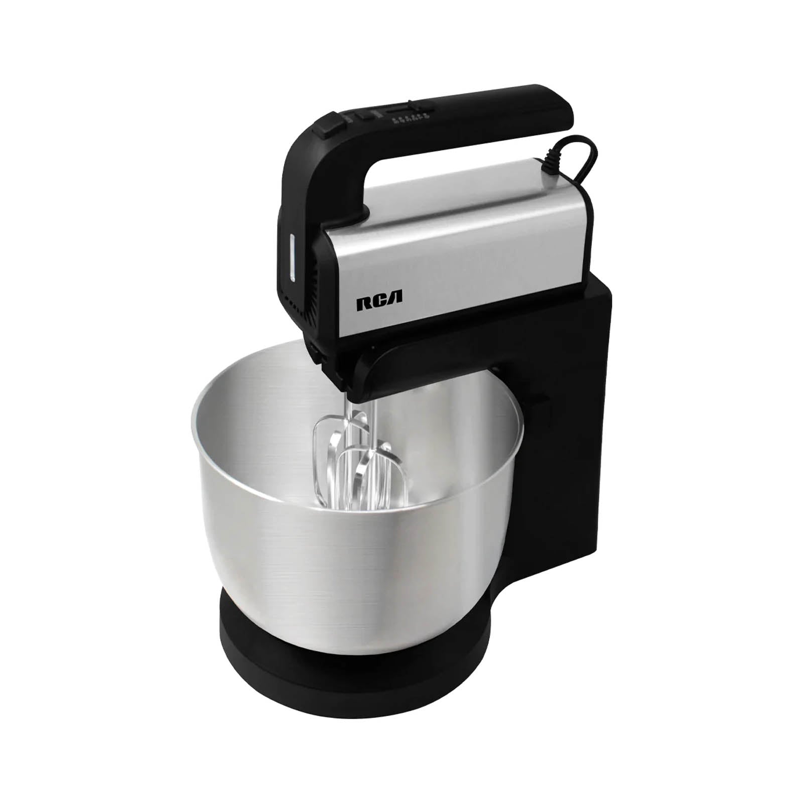 https://doto-public-app-files.s3.us-east-1.amazonaws.com/products/bff/rc-70_0_6a5a7adda99aa.jpg