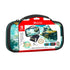 https://doto.vteximg.com.br/arquivos/ids/292086/rds-funda-nintendo-switch-zelda-totk-dotomexico-vista-caja.jpg?v=638222761273670000