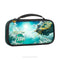 https://doto.vteximg.com.br/arquivos/ids/292084/rds-funda-nintendo-switch-zelda-totk-dotomexico-vista-dinamica.jpg?v=638222760717700000