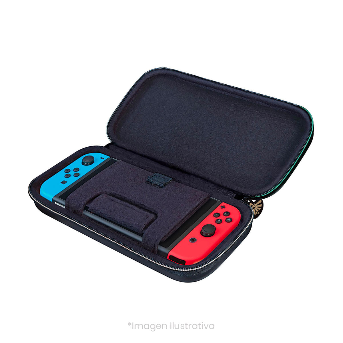 https://doto.vteximg.com.br/arquivos/ids/292085/rds-funda-nintendo-switch-zelda-totk-dotomexico-vista-frontal.jpg?v=638222760929270000