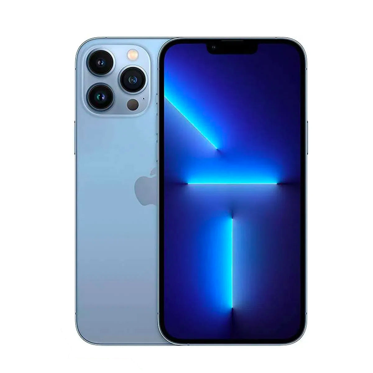 https://doto.vteximg.com.br/arquivos/ids/321425/reacond-apple-13-pro-max-azul-dotomexico-vista-frontal.jpg?v=638357722835200000