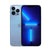 https://doto.vteximg.com.br/arquivos/ids/321425/reacond-apple-13-pro-max-azul-dotomexico-vista-frontal.jpg?v=638357722835200000