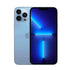 https://doto.vteximg.com.br/arquivos/ids/321425/reacond-apple-13-pro-max-azul-dotomexico-vista-frontal.jpg?v=638357722835200000