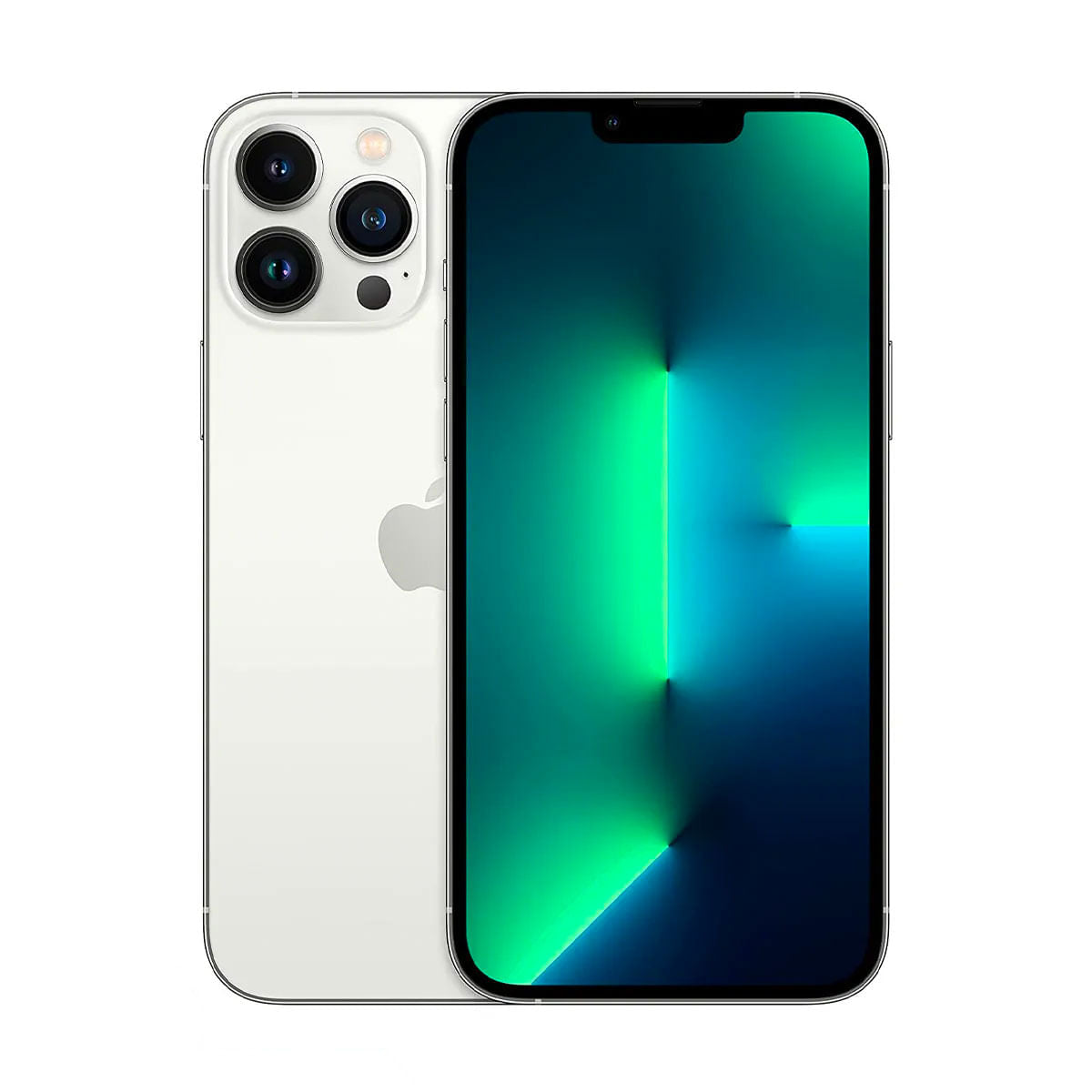 https://doto.vteximg.com.br/arquivos/ids/321426/reacond-apple-13-pro-max-blanco-dotomexico-vista-frontal.jpg?v=638357723602170000