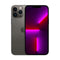 https://doto.vteximg.com.br/arquivos/ids/321417/reacond-apple-13-pro-max-gris-dotomexico-vista-frontal.jpg?v=638357719551330000