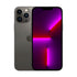 https://doto.vteximg.com.br/arquivos/ids/321417/reacond-apple-13-pro-max-gris-dotomexico-vista-frontal.jpg?v=638357719551330000