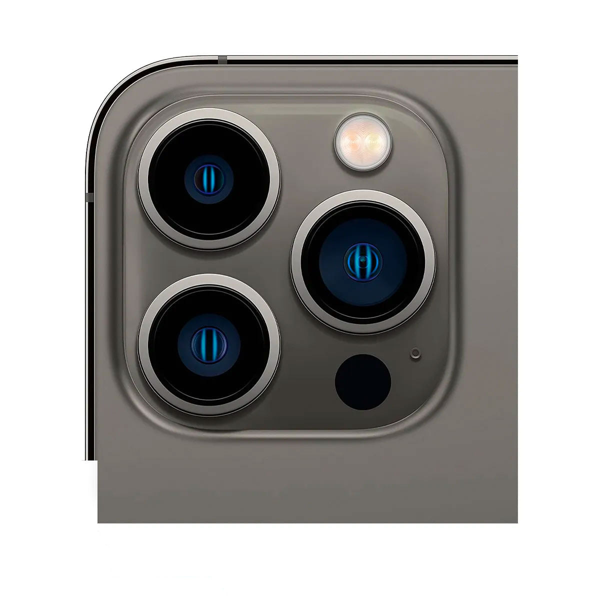 https://doto.vteximg.com.br/arquivos/ids/321421/reacond-apple-13-pro-max-gris-dotomexico-vista-superior.jpg?v=638893176012000000