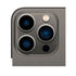 https://doto.vteximg.com.br/arquivos/ids/321421/reacond-apple-13-pro-max-gris-dotomexico-vista-superior.jpg?v=638893176012000000