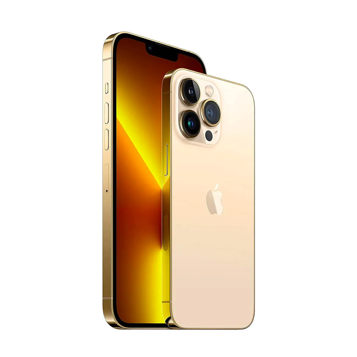https://doto.vteximg.com.br/arquivos/ids/321423/reacond-apple-13-pro-max-oro-dotomexico-vista-dinamica.jpg?v=638893176012200000