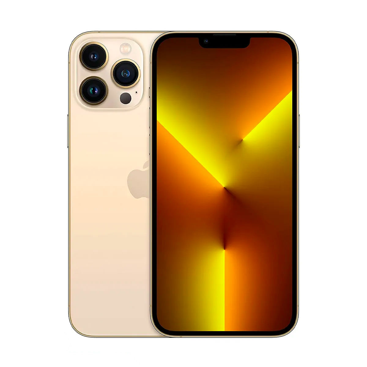 https://doto.vteximg.com.br/arquivos/ids/321422/reacond-apple-13-pro-max-oro-dotomexico-vista-frontal.jpg?v=638357720788600000