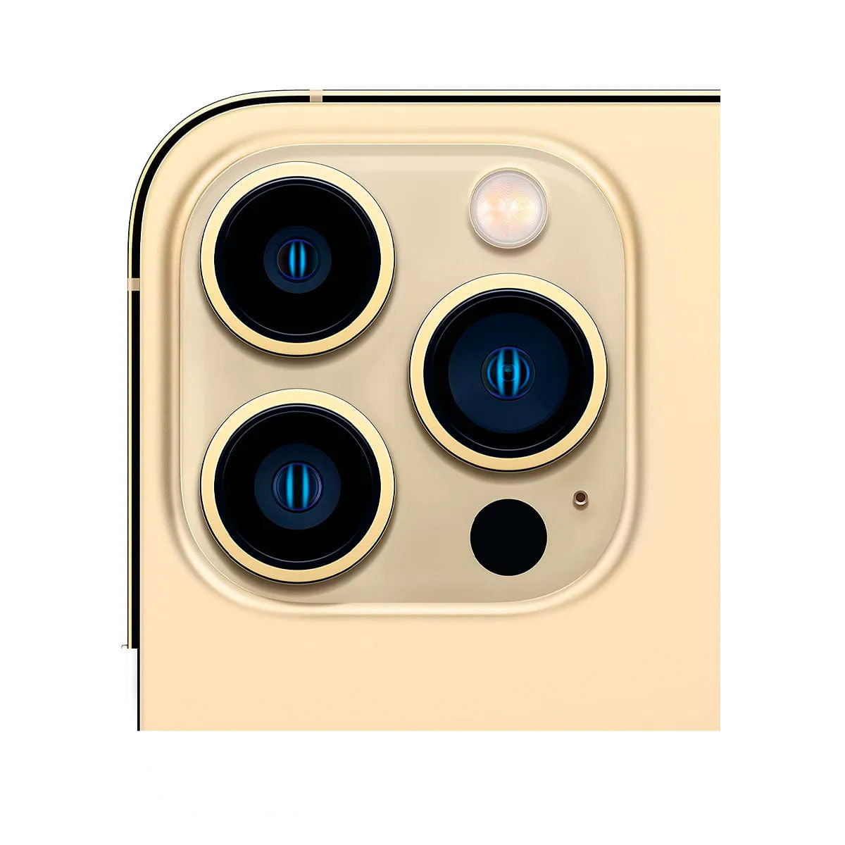 https://doto.vteximg.com.br/arquivos/ids/321424/reacond-apple-13-pro-max-oro-dotomexico-vista-superior.jpg?v=638893176012200000