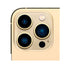 https://doto.vteximg.com.br/arquivos/ids/321424/reacond-apple-13-pro-max-oro-dotomexico-vista-superior.jpg?v=638893176012200000