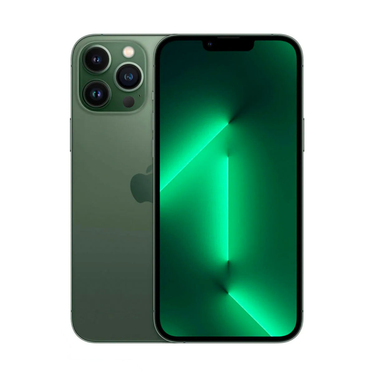 https://doto.vteximg.com.br/arquivos/ids/321427/reacond-apple-13-pro-max-verde-dotomexico-vista-frontal.jpg?v=638357724359300000