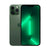 https://doto.vteximg.com.br/arquivos/ids/321427/reacond-apple-13-pro-max-verde-dotomexico-vista-frontal.jpg?v=638357724359300000