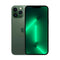 https://doto.vteximg.com.br/arquivos/ids/321427/reacond-apple-13-pro-max-verde-dotomexico-vista-frontal.jpg?v=638357724359300000