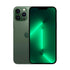 https://doto.vteximg.com.br/arquivos/ids/321427/reacond-apple-13-pro-max-verde-dotomexico-vista-frontal.jpg?v=638357724359300000
