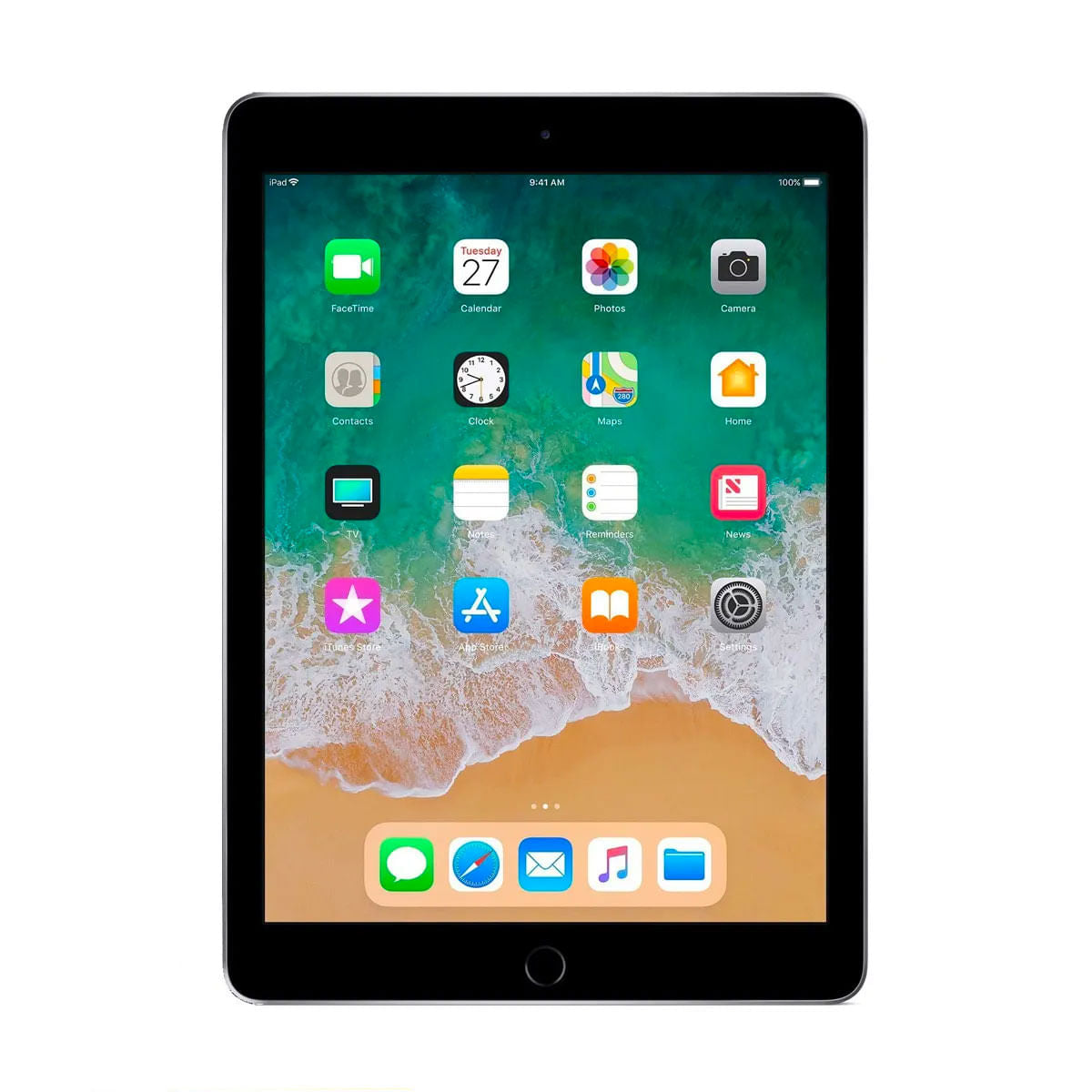 https://doto.vteximg.com.br/arquivos/ids/318693/reacond-apple-ipad-2018-6th-gris-dotomexico-vista-frontal.jpg?v=638351672571600000