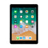https://doto.vteximg.com.br/arquivos/ids/318693/reacond-apple-ipad-2018-6th-gris-dotomexico-vista-frontal.jpg?v=638351672571600000