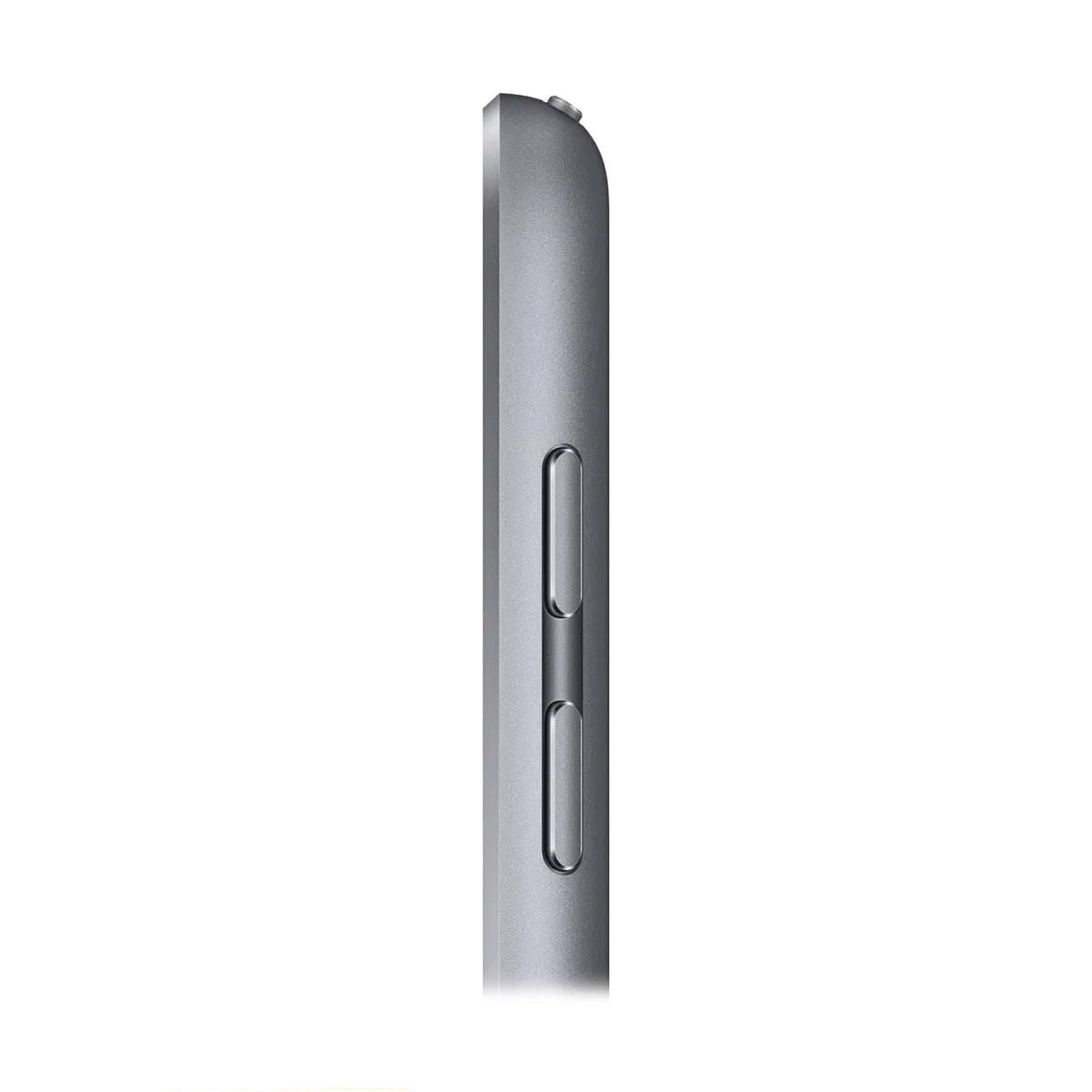 https://doto.vteximg.com.br/arquivos/ids/318694/reacond-apple-ipad-2018-6th-gris-dotomexico-vista-lateral.jpg?v=638351672701230000